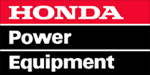Shop Honda® Motorcycles in Pasadena, TX