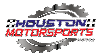Houston Motorsports Pasadena